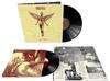 Nirvana - In Utero -  Vinyl Record