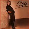 Olivia Newton-John - Totally Hot -  Vinyl Record
