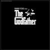 Nino Rota - The Godfather -  180 Gram Vinyl Record