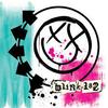 Blink-182 - Blink-182 -  180 Gram Vinyl Record