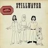 Stillwater - Stillwater Demos EP -  Vinyl Record