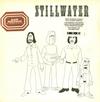 Stillwater - Stillwater Demos EP -  Vinyl Record