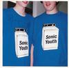 Sonic Youth - Washing Machine -  140 / 150 Gram Vinyl Record
