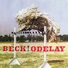 Beck - Odelay -  140 / 150 Gram Vinyl Record
