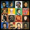 The Who - Face Dances -  180 Gram Vinyl Record