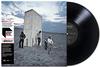 The Who - Who's Next -  180 Gram Vinyl Record
