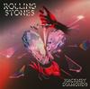 The Rolling Stones - Hackney Diamonds -  180 Gram Vinyl Record