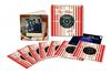 The Who - The Brunswick Singles Box -  Vinyl Box Sets
