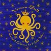 Veruca Salt - Eight Arms To Hold You -  Vinyl Record