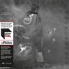 The Who - Quadrophenia -  180 Gram Vinyl Record
