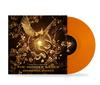 Various Artists - The Hunger Games: The Ballad of Songbirds & Snakes -  Vinyl Record