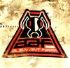 Alien Ant Farm - ANThology -  Vinyl Record