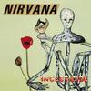 Nirvana - Incesticide -  180 Gram Vinyl Record