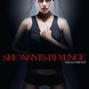 She Wants Revenge - This Is Forever -  Vinyl Record