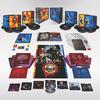 Guns N' Roses - Use Your Illusion -  Multi-Format Box Sets
