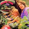 Mama Cass - Dream A Little Dream -  Vinyl Record