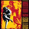 Guns N' Roses - Use Your Illusion I & II -  180 Gram Vinyl Record