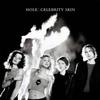 Hole - Celebrity Skin -  180 Gram Vinyl Record