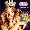 Hole - Live Through This -  180 Gram Vinyl Record