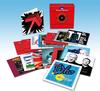 The Who - Polydor Singles -  Vinyl Box Sets