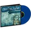 Counting Crows - Somewhere Under Wonderland -  180 Gram Vinyl Record