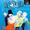 Aqua - Aquarium -  180 Gram Vinyl Record