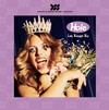 Hole - Live Through This -  180 Gram Vinyl Record