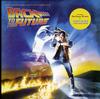 Various Artists - Back To The Future -  Vinyl Record