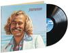 Jimmy Buffett - Havana Daydreamin' -  Vinyl Record
