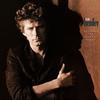 Don Henley - Building The Perfect Beast -  180 Gram Vinyl Record