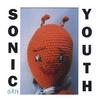 Sonic Youth - Dirty -  140 / 150 Gram Vinyl Record