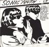 Sonic Youth - Goo -  140 / 150 Gram Vinyl Record