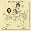 The Who - The Who By Numbers -  180 Gram Vinyl Record