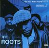 The Roots - Do You Want More?!!!??! -  Vinyl Box Sets