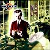 Tesla - Psychotic Supper -  Vinyl Record