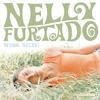 Nelly Furtado - Whoa, Nelly! -  Vinyl Record