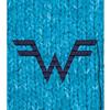 Weezer - Weezer (Blue Album) -  Vinyl Box Sets