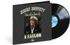 Jimmy Buffett - Son Of A Son Of A Sailor -  Vinyl Record