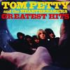 Tom Petty & The Heartbreakers - Greatest Hits -  180 Gram Vinyl Record