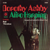 Dorothy Ashby - Afro-Harping -  Vinyl Record