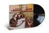 The Mamas & The Papas - If You Can Believe Your Eyes -  Vinyl Record
