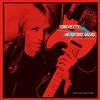 Tom Petty & The Heartbreakers - Long After Dark -  Vinyl Record