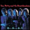 Tom Petty & The Heartbreakers - You're Gonna Get It! -  180 Gram Vinyl Record