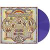 Lynyrd Skynyrd - Second Helping -  180 Gram Vinyl Record