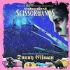 Danny Elfman - Edward Scissorhands -  Vinyl Record
