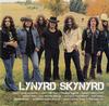 Lynyrd Skynyrd - ICON -  Vinyl Record