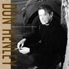 Don Henley - The End Of The Innocence -  180 Gram Vinyl Record