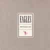 Eagles - Hell Freezes Over -  180 Gram Vinyl Record