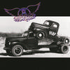 Aerosmith - Pump -  180 Gram Vinyl Record