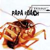 Papa Roach - Infest -  Vinyl Record